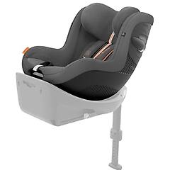 cybex seggiolino auto sirona g i size plus