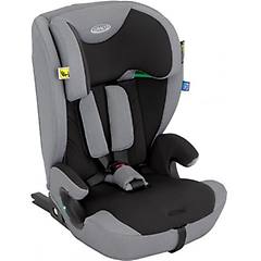 Graco - Energi I-size R129 Seggiolino Auto 2-in-1 Rialzo