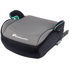 Bebeconfort Manga I-fix Rialzo Auto Per Bambini Seduta Auto