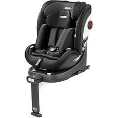 Peg Perego Seggiolino Auto I-size 40 150 Cm Primo Viaggio