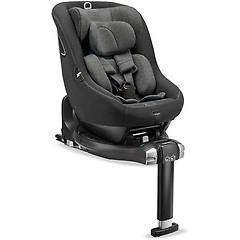 Inglesina Seggiolino Auto I-size 40 105 Cm Darwin Next Stage