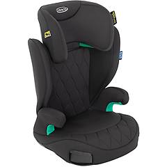 Graco Seggiolino Auto Affix I-size R129 (8cv999mdneu)