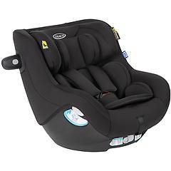 Graco Seggiolino Auto Snug Go I-size R129 (gc2314aamdn000)