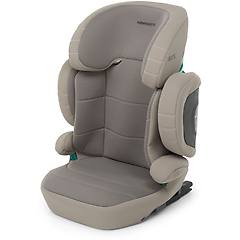 Foppapedretti Seggiolino Auto Open I-size (9700415606)