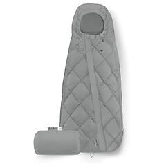 cybex carrello portabagagli snogga mini