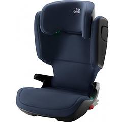 Britax Rã¶mer Seggiolino Auto I-size 100 150