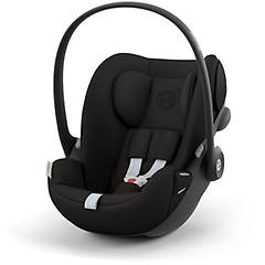 cybex seggiolino auto cloud g i size