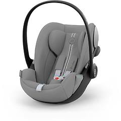 cybex seggiolino auto cloud g i size plus
