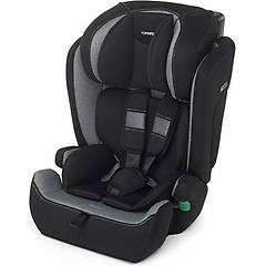 Foppapedretti - Seggiolino Auto 9700414701 Babyroad Carbon