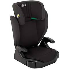 Graco Seggiolino Auto Junior Maxi I-size R129 Midnight