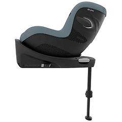 Cybex Gold Seggiolino Auto Sirona G I-size (524001435)