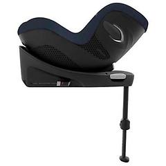 Cybex Gold Seggiolino Auto Sirona G I-size Ocean Blue