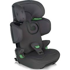 Be Cool Seggiolino Auto Pieghevole Foldy Be Antracita