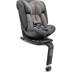 Inglesina - Seggiolino Auto Av91r02stg Copernico Con Base