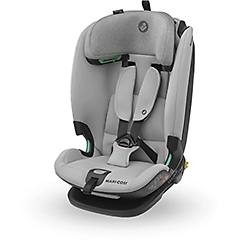 Maxicosi Maxi Cosi Seggiolino Auto Titan Plus I-size (8836510110)