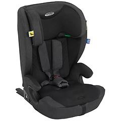 Graco Seggiolino Auto Energi I-size R129 (gc2219bamdn000)