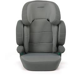 Foppapedretti Seggiolino Auto I-size 100 150 Cm Open Inclinabile
