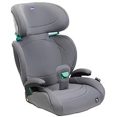 Chicco Seggiolino Auto Quizy Lite I-size (00087123. 85)