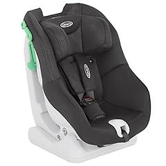 Graco - Extend Lx R129 Seggiolino Auto Evolutivo Per