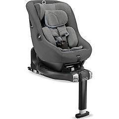 Inglesina Seggiolino Auto I-size 40 105 Cm Darwin Next Stage