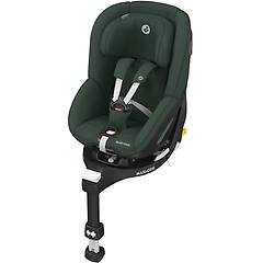Maxicosi Maxi Cosi Seggiolino Auto Pearl 360 (bebe0254)