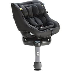 graco segg. auto turn2me dlx i-size 360 (gc2302aamdn000)