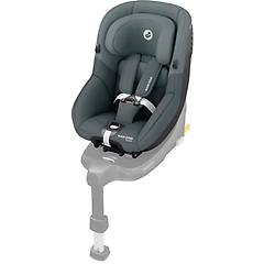 maxicosi maxi cosi seggiolino auto pearls s (8635106110)
