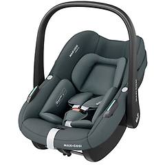 Maxicosi Maxi Cosi Seggiolino Auto Pebble S (8440106110)
