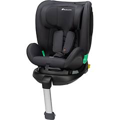 Bebeconfort Seggiolino Auto 8105288210 Atlas 360 Base Girevole