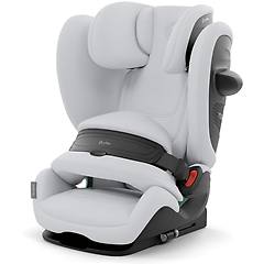 Cybex Gold Seggiolino Auto Pallas G2 I-size (524000559)