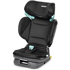 Peg Perego Seggiolino Viaggio Flex (imvf010000bl13dx13)