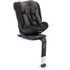 inglesina seggiolino auto copernico i size vulcan black