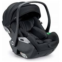 cam seggiolino auto s177 761 relax compatibile dinamico e fluido nero