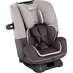 Graco Seggiolino Auto Slimfit R129 (graco051)