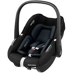 Maxicosi Maxi Cosi Seggiolino Auto Pebble S (bebe0251)