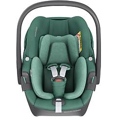 Maxicosi Maxi Cosi Seggiolino Auto Pebble 360 (8044047110)