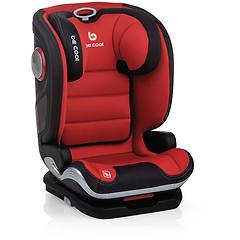 be cool seggiolino auto mars (7023y75)