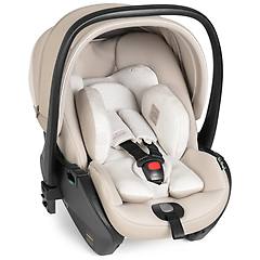 Chicco Seggiolino Auto First-seat Recline I-size 40-87