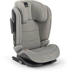 Inglesina Cartesio I-size Seggiolino Auto Isofix Per Bambini