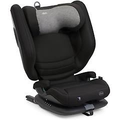 Chicco Seggiolino Auto Fold&go S (100-150 Cm) Posh