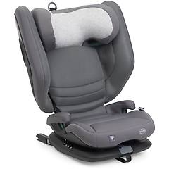 Chicco Seggiolino Auto Fold&go S (100-150 Cm) Glam