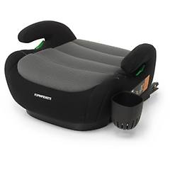 Foppapedretti Vroom I-size (9700411401)