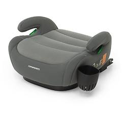 Foppapedretti Vroom I-size (9700411403)