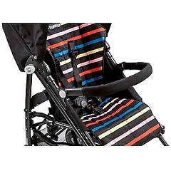 Peg Perego Front Bar Pliko Mini
