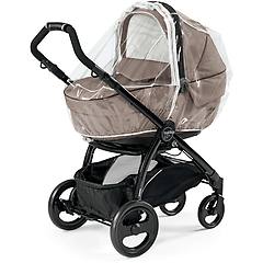 Peg Perego Parapioggia Per Navicella (iacove0013)