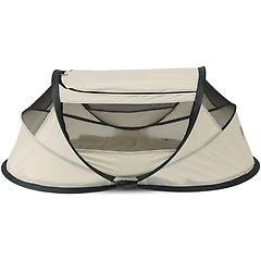 Deryan Deryan. Babybox Letto Da Campeggio Tenda Per Bambini