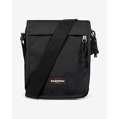 Eastpak Tracolla Flex Nero