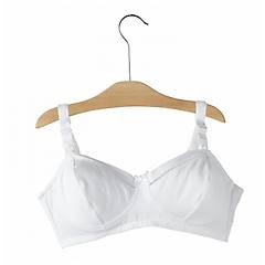 Chicco Ch Md Reggis Allat Cot 5c 1139