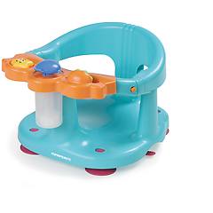 Foppapedretti Seggiolino Da Bagno Tuffetto (foppa0013)