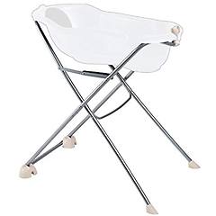 Tigex Collexion 80800742 Supportoo Per Vaschetta Da Bagno